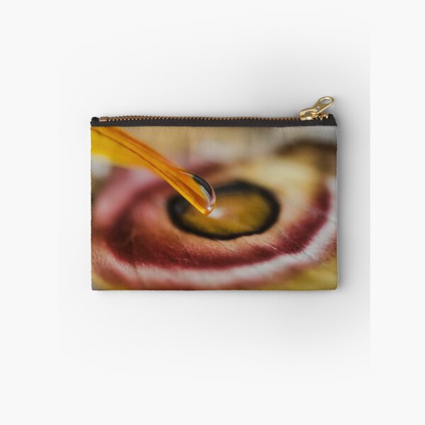 Item preview, Love Begins at Touch designed and sold by Kenneth Haley.