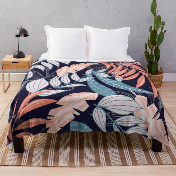 Item preview, Tropical Plants designed and sold by pugmom4.