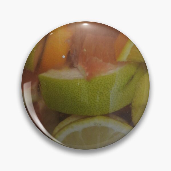 Item preview, citrus fruit, limes, lemons, grapefruit, tropical fruit designed and sold by Stephanie  Skeem.