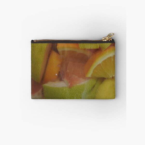 Item preview, citrus fruit, limes, lemons, grapefruit, tropical fruit designed and sold by Stephanie  Skeem.