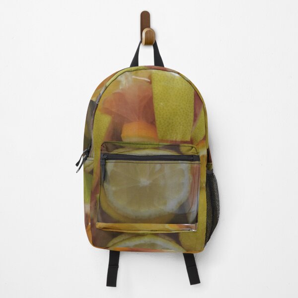 Item preview, citrus fruit, limes, lemons, grapefruit, tropical fruit designed and sold by Stephanie Skeem.