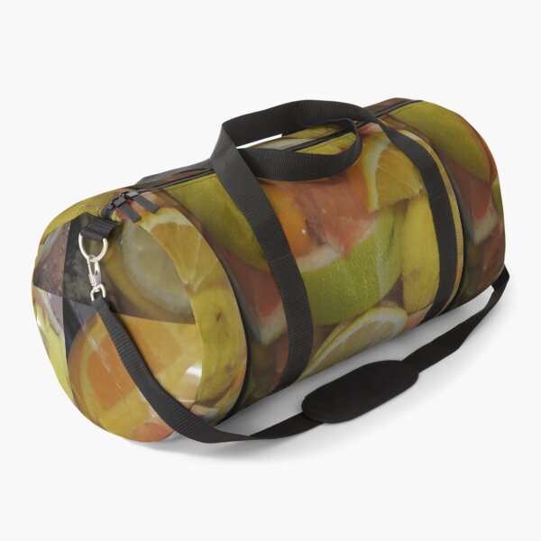 Item preview, citrus fruit, limes, lemons, grapefruit, tropical fruit designed and sold by Stephanie  Skeem.