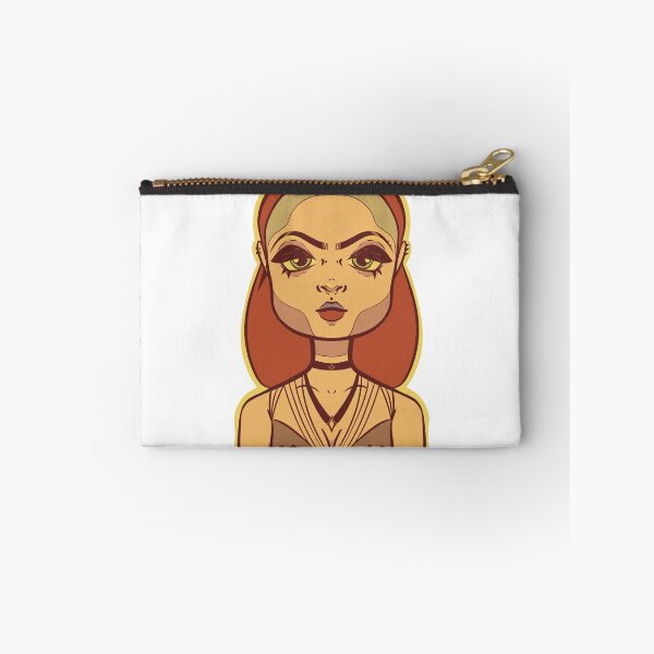 Item preview, The Outsider designed and sold by apollonia-.