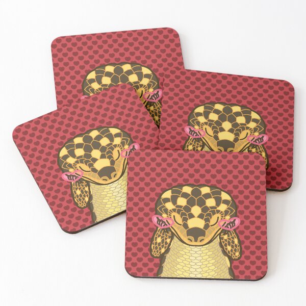Item preview, Sweet Skink designed and sold by Abitlyon.
