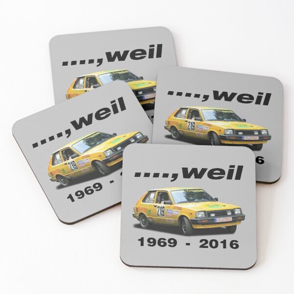 Item preview, Dirk Schräpler tribute designed and sold by checkermc.