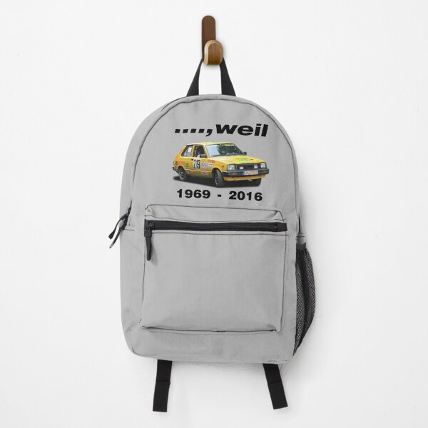 Item preview, Dirk Schräpler tribute designed and sold by checkermc.