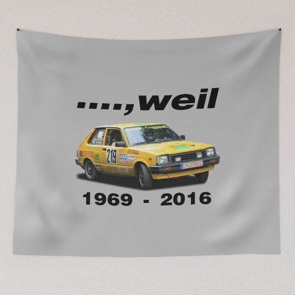 Item preview, Dirk Schräpler tribute designed and sold by checkermc.
