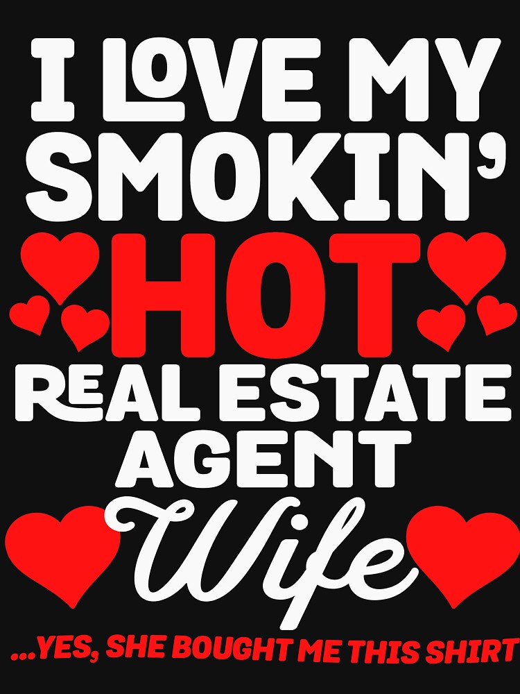 property of my hot wife t shirt