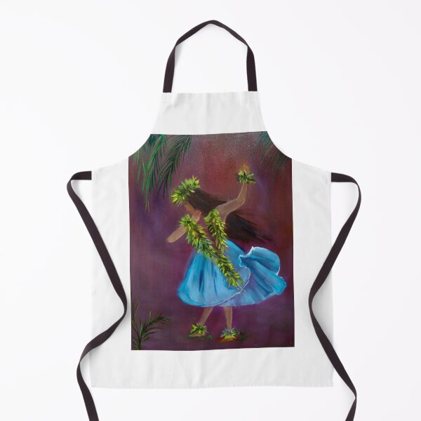 Item preview, Hula Skirt designed and sold by jennyleeandjim.