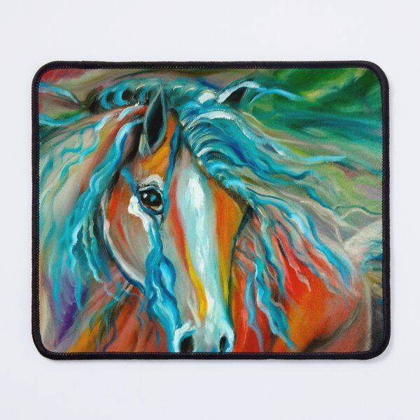 Item preview, Thunderstruck designed and sold by jennyleeandjim.