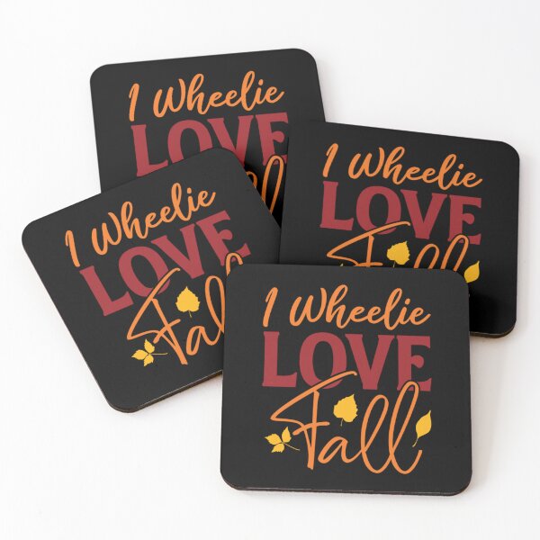 Item preview, Autumn Day designed and sold by shopphamgia.