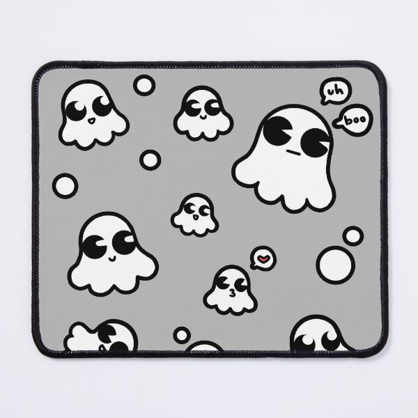 Item preview, ghosts :P designed and sold by Mars Murphy.