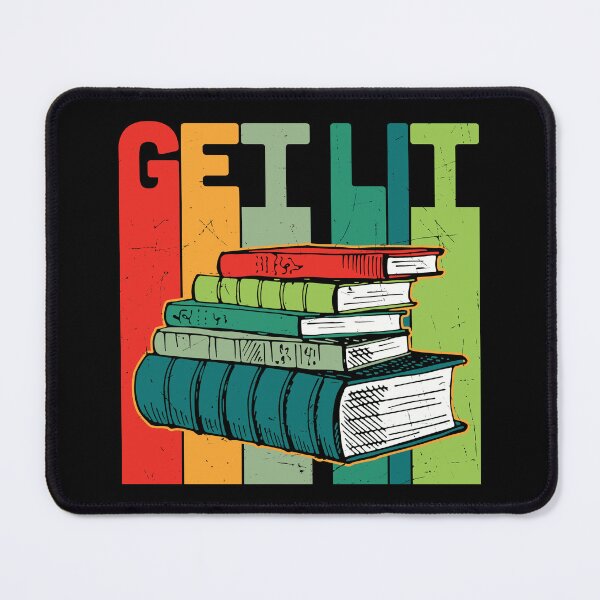 Item preview, Get Lit - Books designed and sold by murkyswamp.