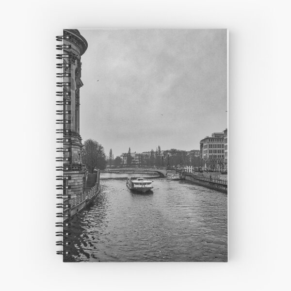 Item preview, River Spee designed and sold by MLP Fine Art.