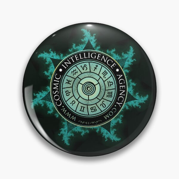 Item preview, large logo designed and sold by COSMICAGENCY.
