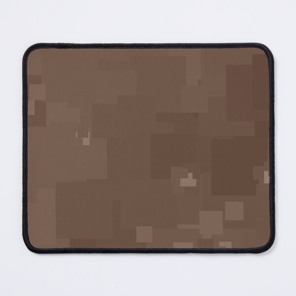 Item preview, Carafe Square Pixel Color Accent designed and sold by SaraValor.