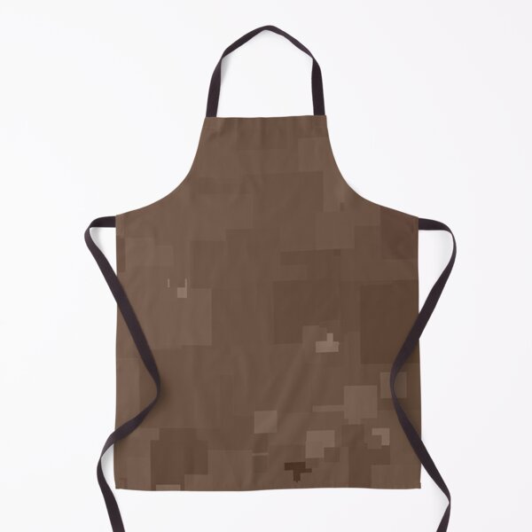 Item preview, Carafe Square Pixel Color Accent designed and sold by SaraValor.