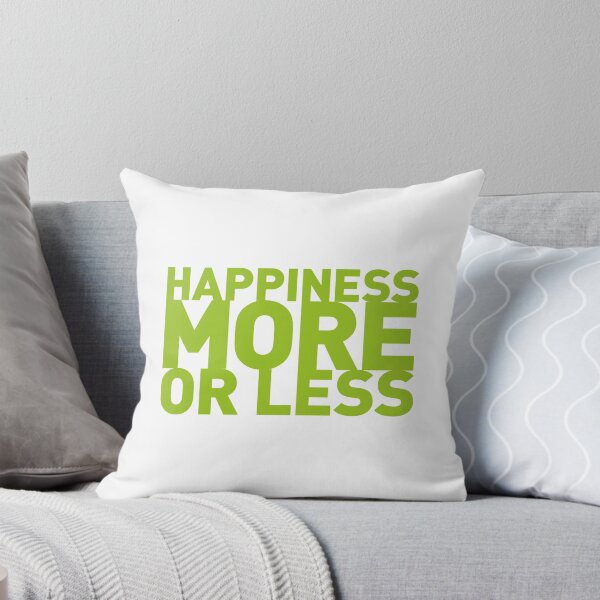 Item preview, Happiness designed and sold by 547Design.