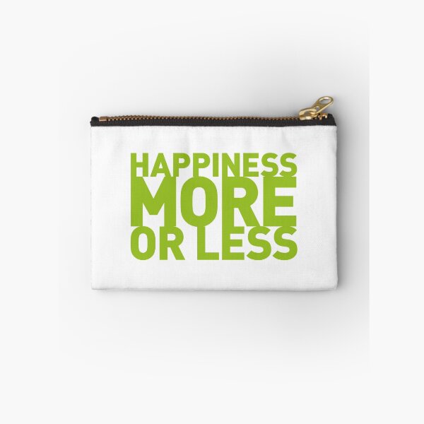 Item preview, Happiness designed and sold by 547Design.