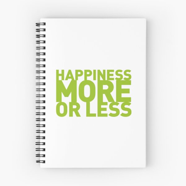 Item preview, Happiness designed and sold by 547Design.