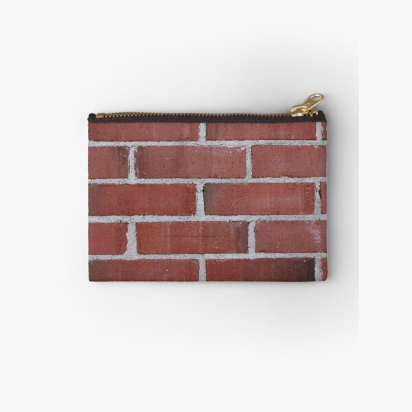 Item preview, Contemporary Brick Wall designed and sold by mrivserg.