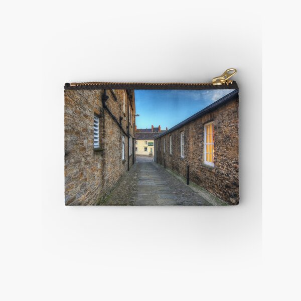 Item preview, Tower Street, Richmond designed and sold by StephenJSmith.