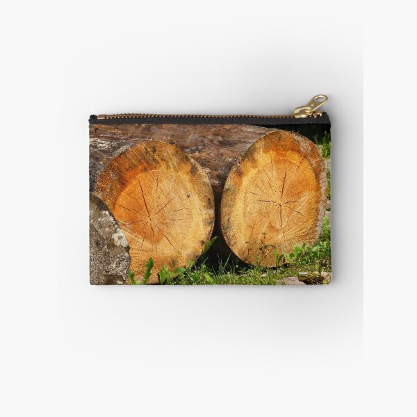 Item preview, cracked felled trees designed and sold by mrivserg.