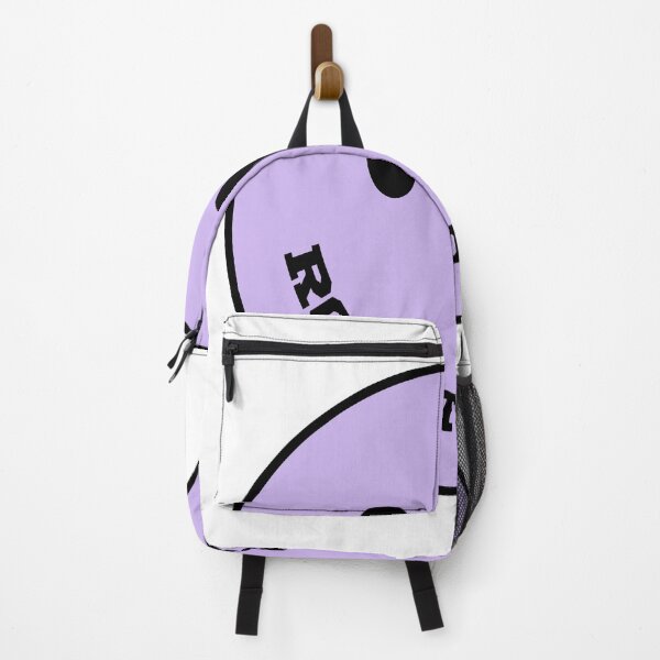 Item preview, Roll Tommies Smiley - St Thomas University designed and sold by Becca Miller.