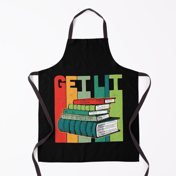 Item preview, Get Lit - Books designed and sold by murkyswamp.