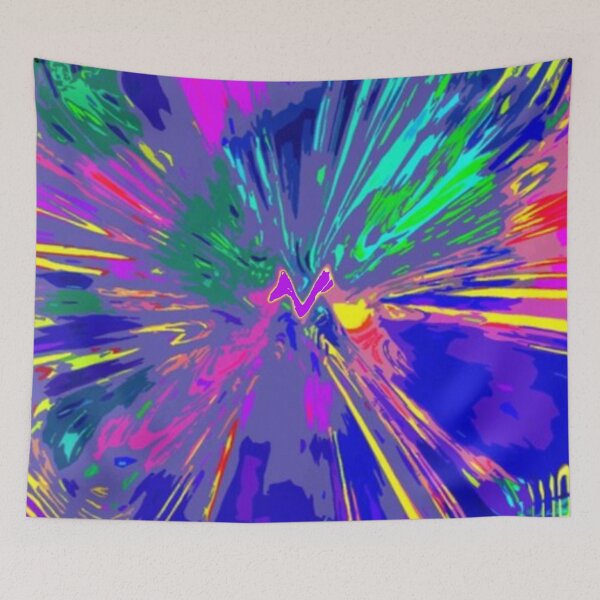 Item preview, Floral Cactus Bloom designed and sold by Carlo Varo.