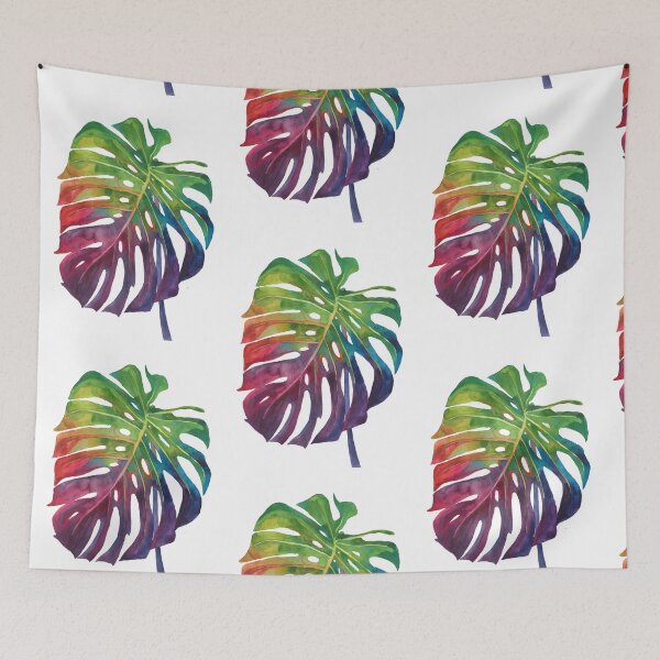 Item preview, Leaf vol 1 designed and sold by Maja Wrońska.