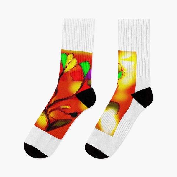 Item preview, Glowing flower on a daylight designed and sold by putu eri  wirasatia.