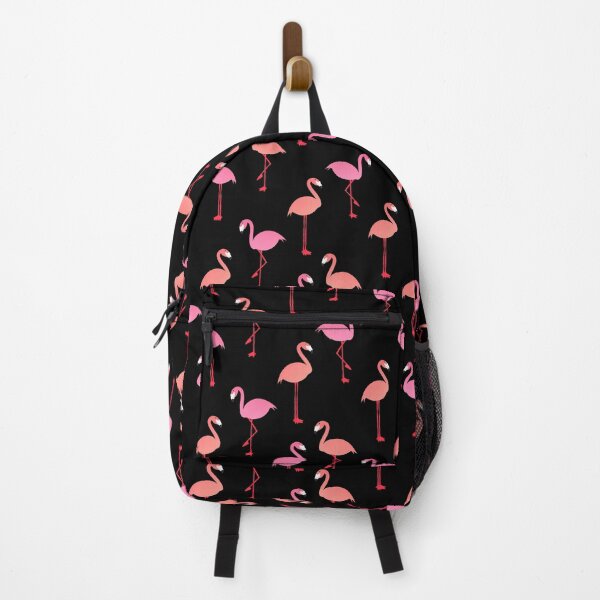 Item preview, Tropical Flamingo designed and sold by m313andrade.