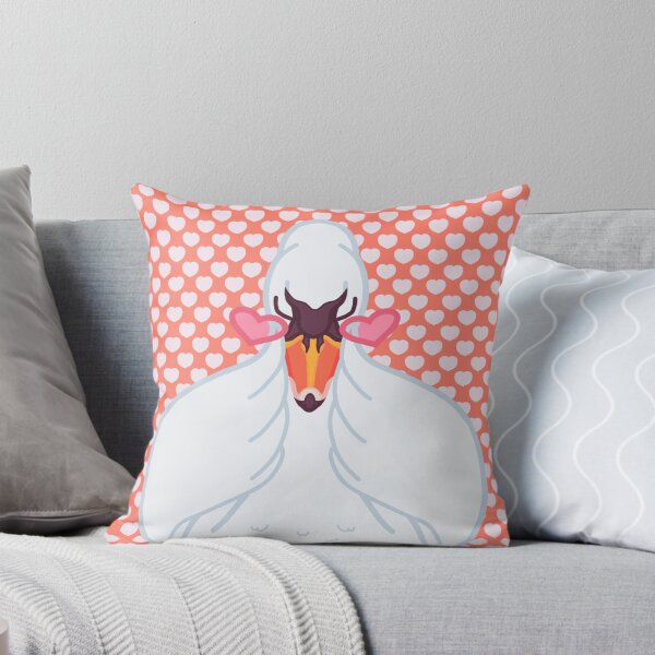 Item preview, Sweet Swan designed and sold by Abitlyon.