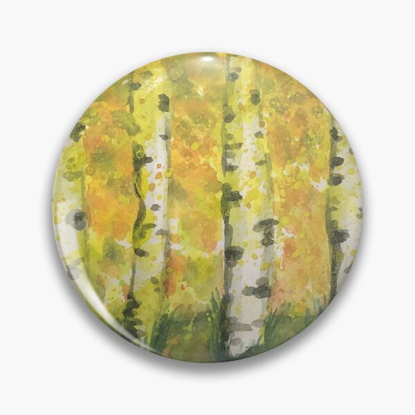 Item preview, Golden Woods designed and sold by juleskhey.