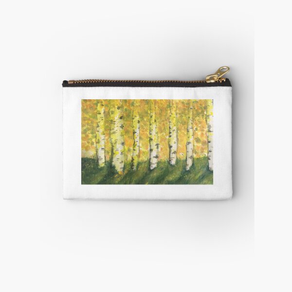 Item preview, Golden Woods designed and sold by juleskhey.