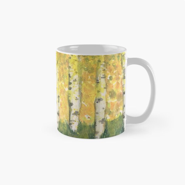 Item preview, Golden Woods designed and sold by juleskhey.