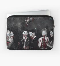 Just One Bite Laptop Sleeve