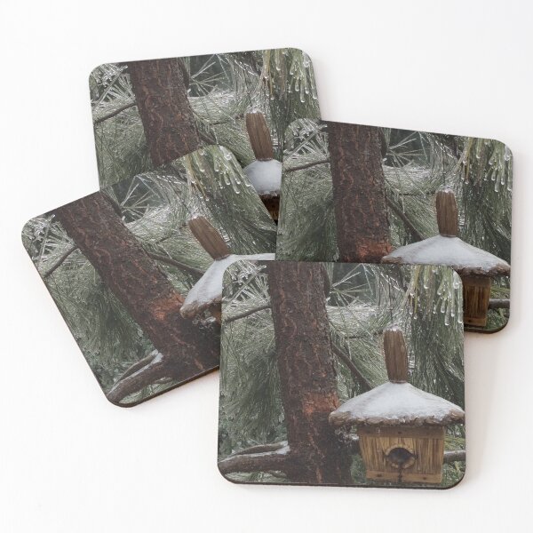Item preview, cozy home designed and sold by yogadreams.