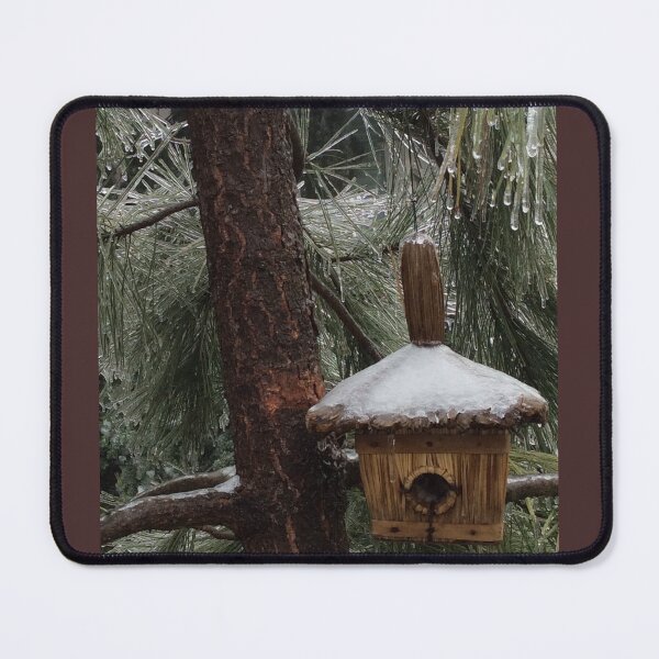 Item preview, cozy home designed and sold by yogadreams.