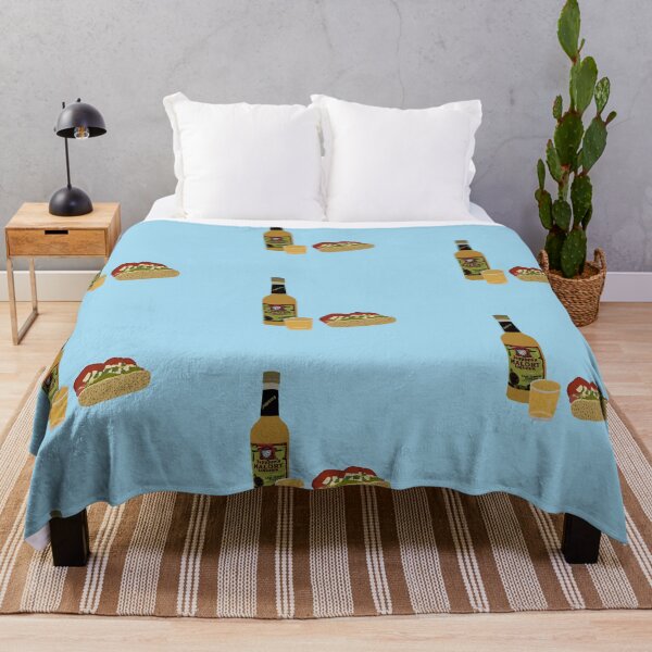 Item preview, Many Mini Malort & Hot Dog designed and sold by MalortHotDogs.