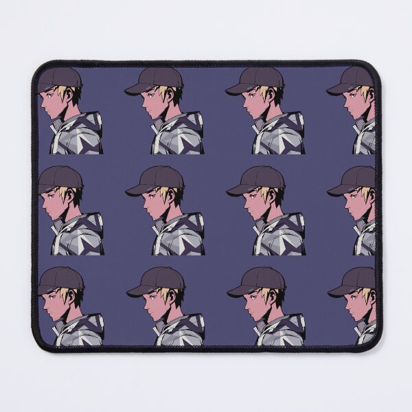 Item preview, Azuki 05 designed and sold by DojoShop.
