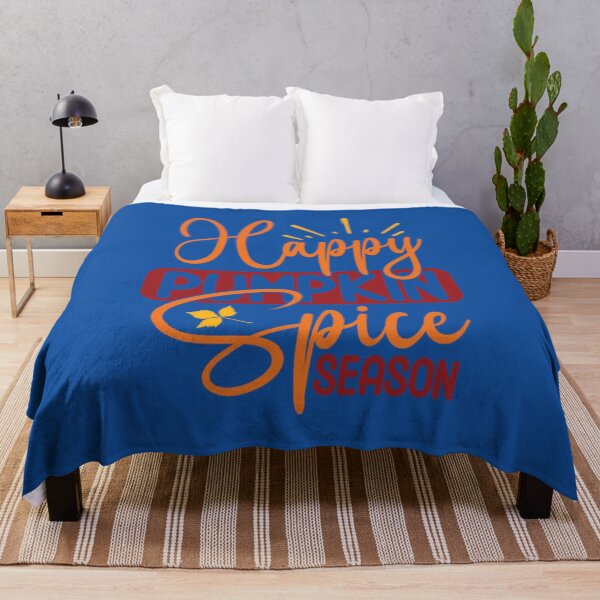 Artikelvorschau, Herbsttag T-ShirtHappy Pumpkin T-Shirt_by Pet Buddy_ entworfen und verkauft von shopphamgia.