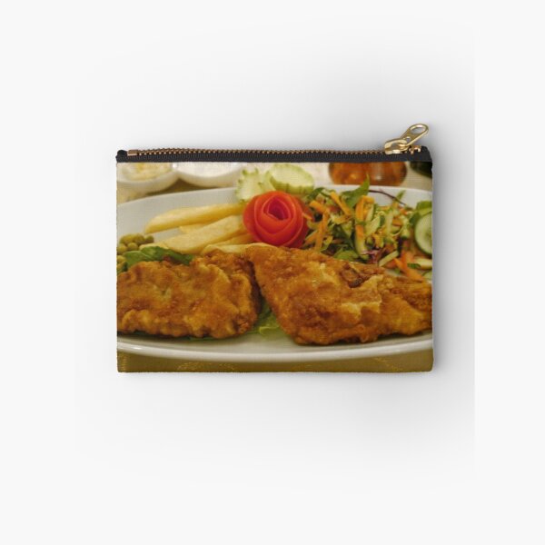 Item preview, Tasty Fish Dinner........ designed and sold by lynn carter.