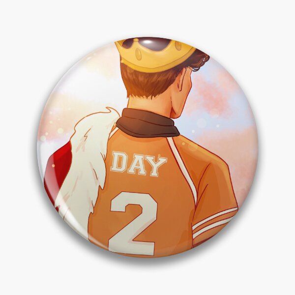 Item preview, Queen Day designed and sold by artgentt.