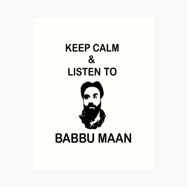 Kohra babbu mann mp3 free download