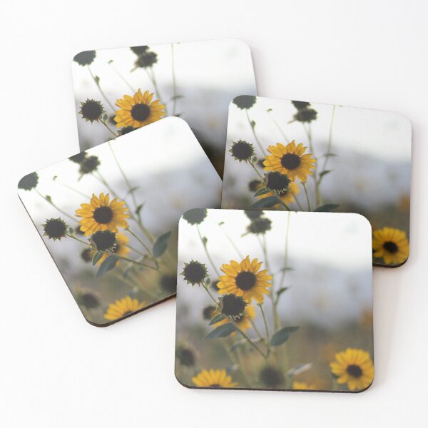 Item preview, Sunflowers designed and sold by kbelle38.