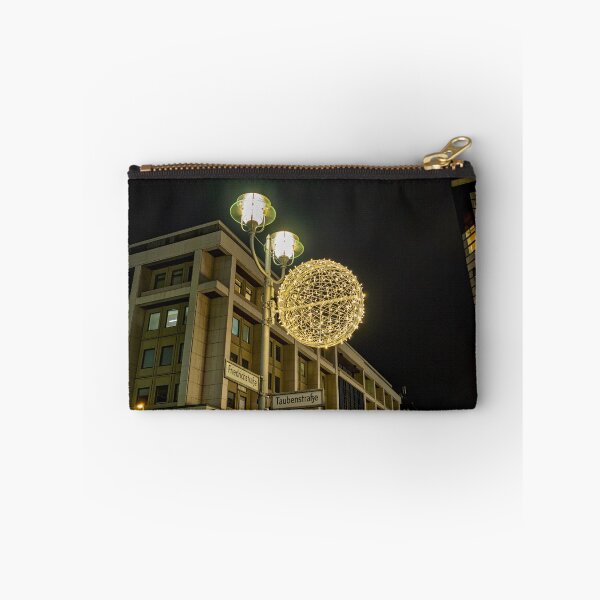 Item preview, Christmas Illuminations designed and sold by MLP Fine Art.