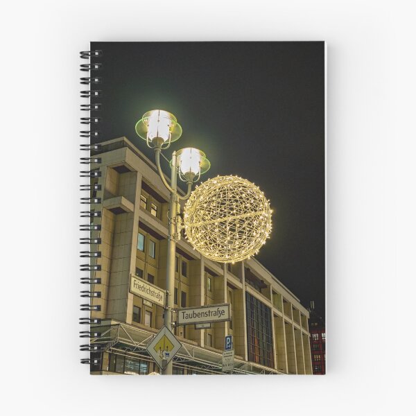 Item preview, Christmas Illuminations designed and sold by MLP Fine Art.