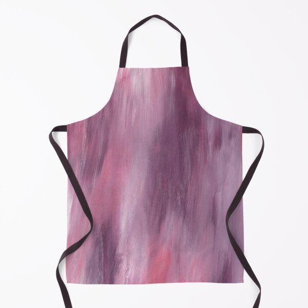Item preview, Mauve - Abstract Blur  designed and sold by Annie Carpenter.